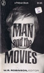 Man and the Movie