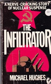 THE INFILTRATOR
