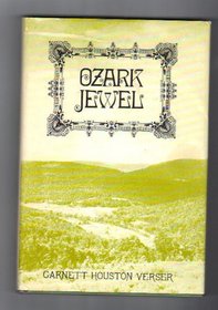 Ozark jewel