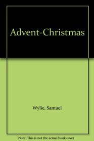 Advent-Christmas