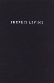 Sherrie Levine