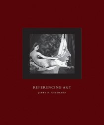 Referencing Art