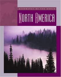 North America (Continents)