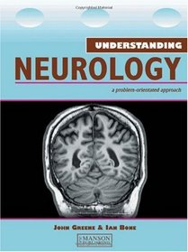 Understanding Neurology