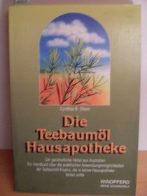 Das Zauberschiff: Roman (German Edition)