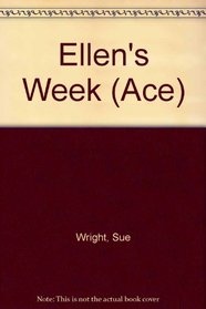 Ellen's Week (Ace)