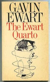 The Ewart Quarto