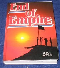 End of Empire