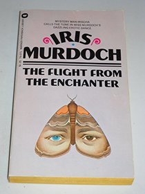 The Flight From the Enchanter