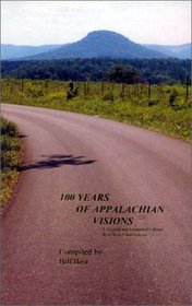100 Years of Appalachian Visions