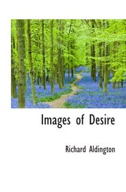 Images of Desire