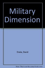 Military Dimension