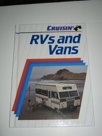 Rvs and Vans (Cruisin')