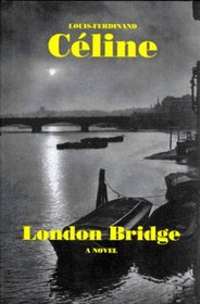 London Bridge: Guignol's Band II