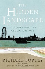 The Hidden Landscape: A Journey into the Geological Past