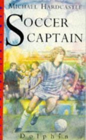 Soccer Captain