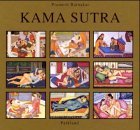 Kama Sutra (Im Deutsch / In German)