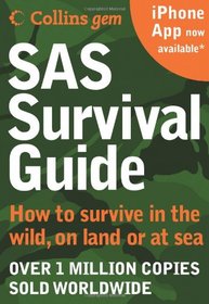 Gem Sas Survival Guide