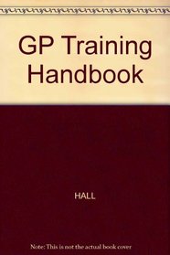 GP Training Handbook