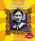 Florence Nightingale (First Biographies)