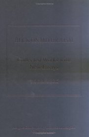 Beck on Mithraism: Collected Works With New Essays (Ashgate Contemporary Thinkers on Religion: Collected Works) (Ashgate Contemporary Thinkers on Religion: ... Thinkers on Religion: Collected Works)