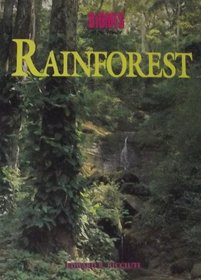 Rainforest (Biomes of the World)