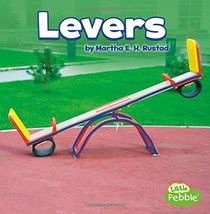 Levers (Simple Machines)