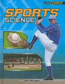 Sports Science (Cool Science)