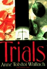 Trials