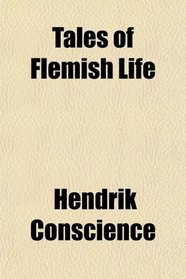 Tales of Flemish Life