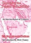 Conduct of the Persian Gulf Conflict: An Interim Report to Congress