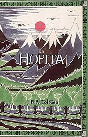 Ka Hopita: a i 'ole, I Laula a Ho'i Hou mai (Hawaiian Edition)