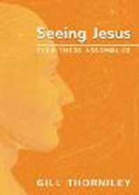 Seeing Jesus: Eyewitness Assemblies