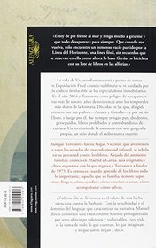 El ltimo da de Terranova (Spanish Edition)