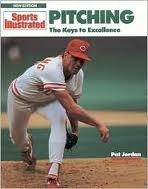 Sports Illustrated Pitching: The Key to Excellence