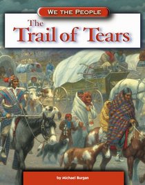 The Trail of Tears (We the People)