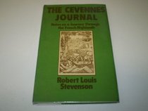 Cevennes Journal: Notes on a Journey Through the French Highlands