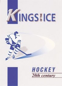 Kings of the Ice