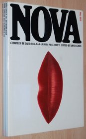 Nova 1965-1975