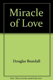 Miracle of Love