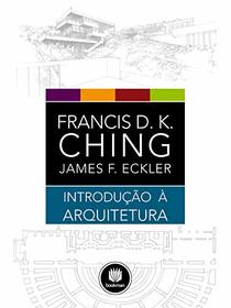 Introduo  Arquitetura (Em Portuguese do Brasil)