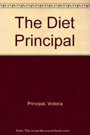 The Diet Principal