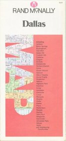 Dallas (City Maps)