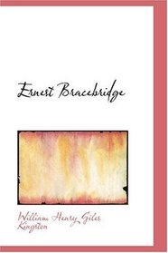 Ernest Bracebridge