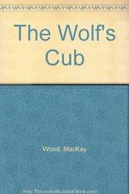 The Wolf's Cub