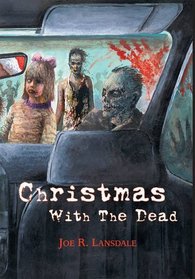 Christmas with the Dead