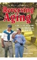 Reversing Aging