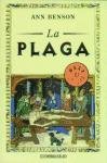 La Plaga/ Plague (Best Sellers) (Spanish Edition)