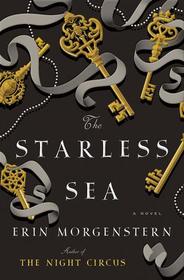 The Starless Sea