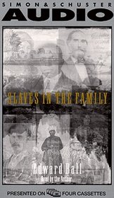 SLAVES IN THE FAMILY